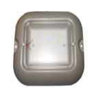 Светодиодный светильник для ЖКХ СД-6